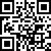 https://es.abna24.com/xkNFR