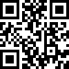 https://es.abna24.com/xbR9Z