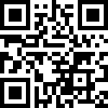 https://es.abna24.com/x4FLR