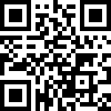 https://es.abna24.com/xghbC