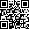 https://es.abna24.com/x9Xjv