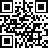 https://es.abna24.com/xjZjB