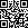 https://es.abna24.com/x4SHX