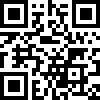 https://es.abna24.com/xhGKD