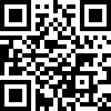 https://es.abna24.com/x63kY