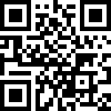 https://es.abna24.com/x8K9k