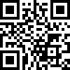 https://es.abna24.com/xhgwb
