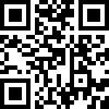 https://es.abna24.com/x9Tzb