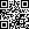 https://es.abna24.com/x3WZR