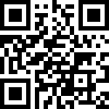 https://es.abna24.com/x6njQ