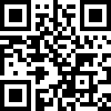 https://es.abna24.com/x5B8b