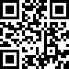https://es.abna24.com/x3qzt