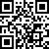 https://es.abna24.com/x9BTn