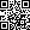 https://es.abna24.com/x4x5V