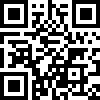 https://es.abna24.com/x8Rnx
