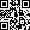 https://es.abna24.com/xhvbK