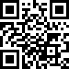 https://es.abna24.com/xk3Ym