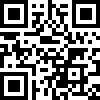 https://es.abna24.com/x7nKX