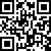 https://es.abna24.com/x9h3Q