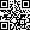 https://es.abna24.com/x5N9Q