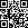 https://es.abna24.com/xbJTL