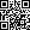 https://es.abna24.com/xhr4p