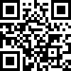 https://es.abna24.com/xfPm9