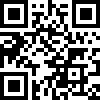 https://es.abna24.com/x4686