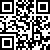 https://es.abna24.com/x7qJf