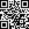 https://es.abna24.com/xhzcr