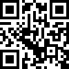 https://es.abna24.com/xgvhw