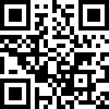 https://es.abna24.com/xcS4Q