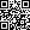 https://es.abna24.com/x5HC5