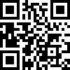 https://es.abna24.com/xYzy