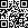 https://es.abna24.com/x9KgL