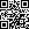 https://es.abna24.com/x8Z4k