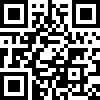 https://es.abna24.com/x65nj