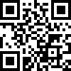 https://es.abna24.com/xgS6C