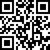 https://es.abna24.com/xhF94