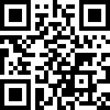 https://es.abna24.com/x4z2L