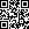 https://es.abna24.com/x7bKF