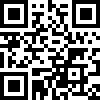 https://es.abna24.com/x3Dwq