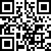 https://es.abna24.com/xjJ5P