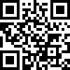 https://es.abna24.com/x4Jp2