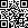 https://es.abna24.com/xdH99