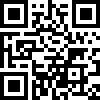 https://es.abna24.com/x8Lq2