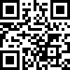 https://es.abna24.com/x92LT