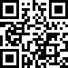 https://es.abna24.com/x5dST