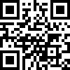 https://es.abna24.com/xhkHT