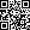 https://es.abna24.com/x9KTv